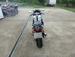     BMW K1300S 2009  11